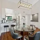 Business 3 image CALHOMECO CONSTRUCTION Whole Home Remodels in San Diego CA