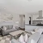 Business 4 image CALHOMECO CONSTRUCTION Whole Home Remodels in San Diego CA