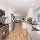 Business 5 image CALHOMECO CONSTRUCTION Whole Home Remodels in San Diego CA