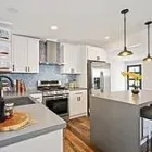 Business 6 image CALHOMECO CONSTRUCTION Whole Home Remodels in San Diego CA