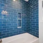 Business 8 image CALHOMECO CONSTRUCTION Whole Home Remodels in San Diego CA