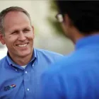 Business 1 image CALIBER COLLISION Collision Repair in Norco CA