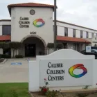 Business 2 image CALIBER COLLISION Collision Repair in Norco CA
