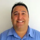 Business 4 image CALIBER COLLISION Collision Repair in Norco CA