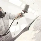 Business 5 image CALIBER COLLISION Collision Repair in Norco CA