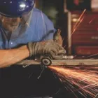 Business 6 image CALIBER COLLISION Collision Repair in Norco CA