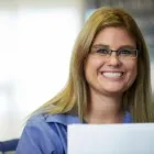 Business 7 image CALIBER COLLISION Collision Repair in Norco CA