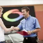 Business 8 image CALIBER COLLISION Collision Repair in Norco CA