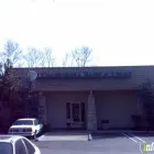 Business 1 image CALIFORNIA BANK & TRUST Real Estate Loans in La Mesa CA