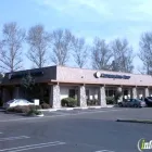 Business 2 image CALIFORNIA BANK & TRUST Real Estate Loans in La Mesa CA