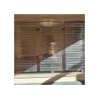 Business 2 image CALIFORNIA CONSUMER ATTORNEYS P.C. Legal Services in Sacramento CA