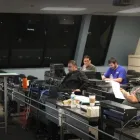 Business 2 image CALIFORNIA INSTITUTE OF ARTS & TECHNOLOGY Technical Schools in San Diego CA