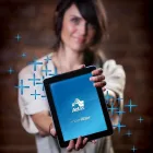 Business 3 image CALIFORNIA MOVING SYSTEMS, INC. Warehousing in Sacramento CA