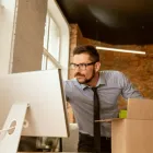 Business 2 image CALIFORNIA OFFICE MOVERS LOS ANGELES Moving Company in Los Angeles CA