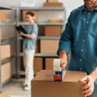 Business 4 image CALIFORNIA OFFICE MOVERS LOS ANGELES Moving Company in Los Angeles CA
