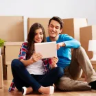 Business 5 image CALIFORNIA OFFICE MOVERS LOS ANGELES Moving Company in Los Angeles CA