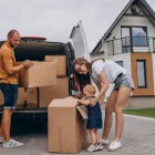 Business 7 image CALIFORNIA OFFICE MOVERS LOS ANGELES Moving Company in Los Angeles CA