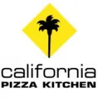 Business 6 image CALIFORNIA PIZZA KITCHEN Take Out Restaurants in Phoenix AZ