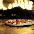 Business 7 image CALIFORNIA PIZZA KITCHEN Take Out Restaurants in Phoenix AZ