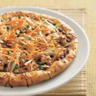 Business 8 image CALIFORNIA PIZZA KITCHEN Take Out Restaurants in Phoenix AZ
