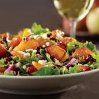 Business 1 image CALIFORNIA PIZZA KITCHEN Take Out Restaurants in Phoenix AZ