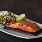 Business 2 image CALIFORNIA PIZZA KITCHEN Take Out Restaurants in Phoenix AZ