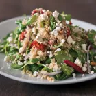 Business 3 image CALIFORNIA PIZZA KITCHEN Take Out Restaurants in Phoenix AZ