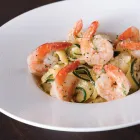 Business 4 image CALIFORNIA PIZZA KITCHEN Take Out Restaurants in Phoenix AZ