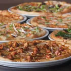 Business 5 image CALIFORNIA PIZZA KITCHEN Take Out Restaurants in Phoenix AZ