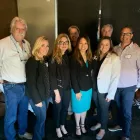 Business 1 image CALIFORNIA REFUSE RECYCLING COUNCIL Legal Services in Sacramento CA