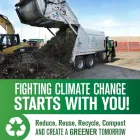 Business 3 image CALIFORNIA REFUSE RECYCLING COUNCIL Legal Services in Sacramento CA