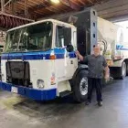 Business 4 image CALIFORNIA REFUSE RECYCLING COUNCIL Legal Services in Sacramento CA