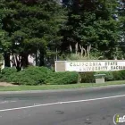 Business 1 image CALIFORNIA STATE UNIVERSITY Educational Services in Sacramento CA
