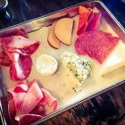 Business 1 image CALIFORNIA TAP ROOM trendy bar in San Diego CA