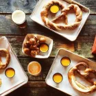 Business 3 image CALIFORNIA TAP ROOM trendy bar in San Diego CA