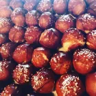 Business 5 image CALIFORNIA TAP ROOM trendy bar in San Diego CA