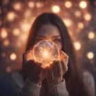 Business 1 image CALL TAROT READER KANSAS CITY Psychic in Kansas City MO