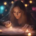 Business 3 image CALL TAROT READER KANSAS CITY Psychic in Kansas City MO