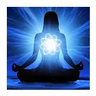 Business 4 image CALL TAROT READER KANSAS CITY Psychic in Kansas City MO