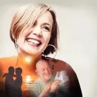 Business 5 image CALL TAROT READER KANSAS CITY Psychic in Kansas City MO