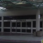 Business 1 image CALLAN THOMAS W MD Physicians & Surgeons in La Mesa CA