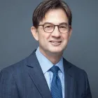 Business 1 image CALLAWAY & WOLF Personal Injury Law Attorneys in San Francisco CA