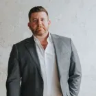 Business 1 image CALLENDER BOWLIN, PLLC Real Estate Lawyers in Denver CO