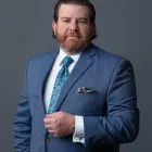 Business 2 image CALLENDER BOWLIN, PLLC Real Estate Lawyers in Denver CO