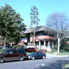 Business 1 image CALPACIFIC MORTGAGE Real Estate Loans in San Diego CA