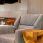 Business 3 image CAMBRIA HOTEL ORLANDO AIRPORT in Orlando FL