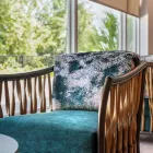 Business 4 image CAMBRIA HOTEL ORLANDO AIRPORT in Orlando FL