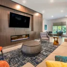 Business 5 image CAMBRIA HOTEL ORLANDO AIRPORT in Orlando FL