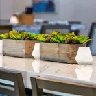 Business 7 image CAMBRIA HOTEL ORLANDO AIRPORT in Orlando FL