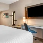 Business 9 image CAMBRIA HOTEL ORLANDO AIRPORT in Orlando FL